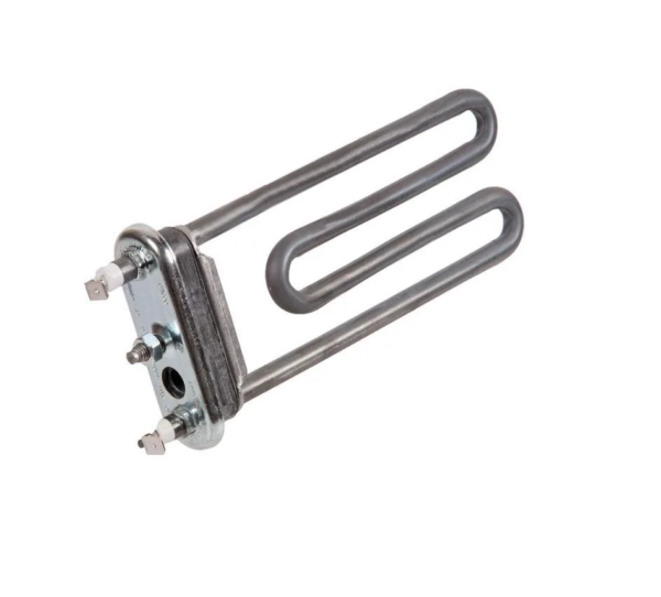 Тэн для стиральной машины 1600W LG KAWAI AEG33121513 (БЕЗ ДАТЧИКА)