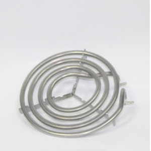 Тэн для электропечи ~900W 010150(11) (ТИП 11)