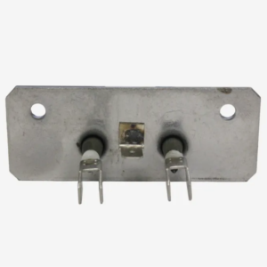 Тэн духовки Беко/Beko Blomberg 1100W 462920010 462920018 COK114AC