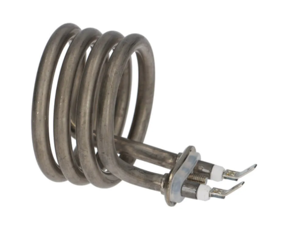 Тэн кофеварки 1000W Delonghi 5513200799