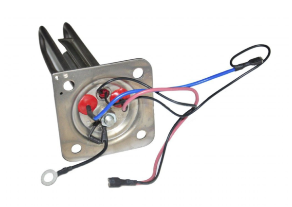 Тэн оригинал для водонагревателя Хаир/Haier 0040400773 Тэн оригинал для водонагревателя Хаир/Haier 0040400773