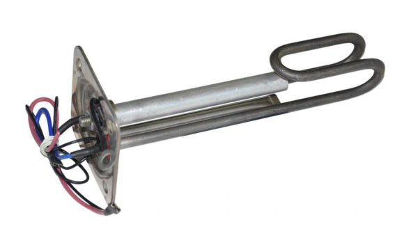 Тэн оригинал для водонагревателя Хаир/Haier 0040400773 Тэн оригинал для водонагревателя Хаир/Haier 0040400773