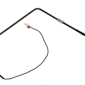 Тэн оттайки LG 5300JB1050B, 250W, 240V, HTF000LG