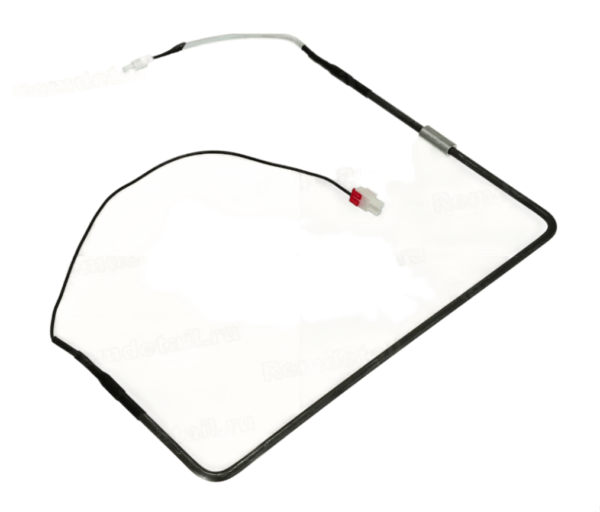 Тэн оттайки LG 5300JB1050B, 250W, 240V, HTF000LG Тэн оттайки LG 5300JB1050B, 250W, 240V, HTF000LG