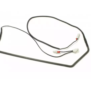 Тэн оттайки Элджи/LG 5300JB1090B