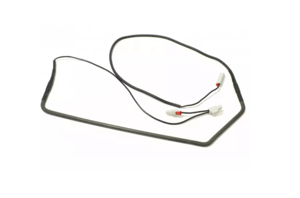 Тэн оттайки Элджи/LG 5300JB1090B