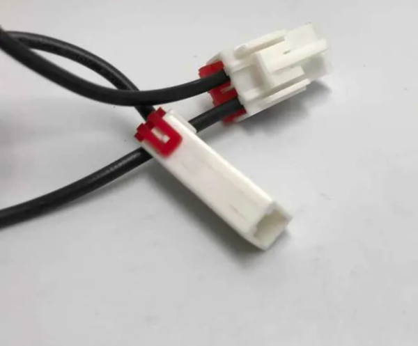 Тэн оттайки Элджи/LG 5300JB1090B