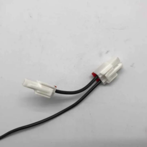 Тэн оттайки Элджи/LG 5300JB1090B