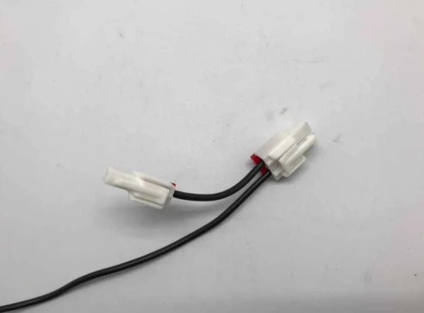 Тэн оттайки Элджи/LG 5300JB1090B