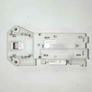 УБЛ ELECTROLUX, ZANUSSI, AEG 1327348007