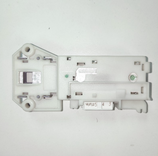 УБЛ ELECTROLUX, ZANUSSI, AEG 1327348007