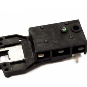 УБЛ Электролюкс/Electrolux, Занусси/Zanussi 50680372005, INT003ZN