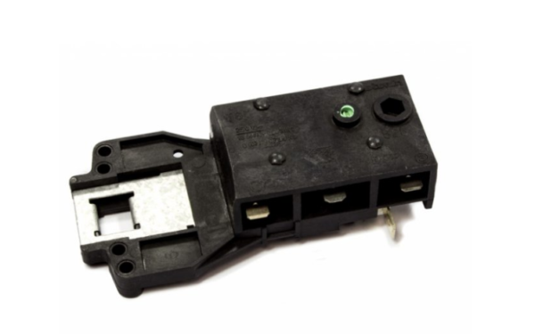 УБЛ Электролюкс/Electrolux, Занусси/Zanussi 50680372005, INT003ZN УБЛ Электролюкс/Electrolux, Занусси/Zanussi 50680372005, INT003ZN