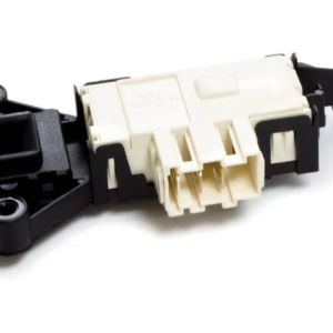 УБЛ Whirlpool DA069516, 481228058048, C00311250, INT008WH, IG4416