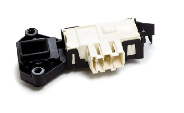 УБЛ Whirlpool DA069516, 481228058048, C00311250, INT008WH, IG4416 УБЛ Whirlpool DA069516, 481228058048, C00311250, INT008WH, IG4416