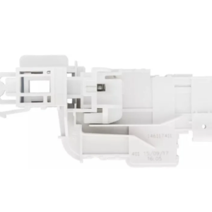 УБЛ Zanussi 1461174045 Bitron INT015ZN