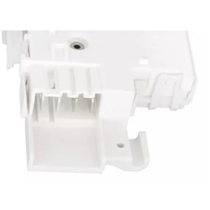 УБЛ Zanussi 1461174045 Bitron INT015ZN