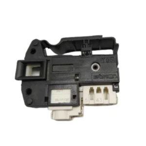 УБЛ (Замок) для стиральной машины Ariston C00307442, 482000032280