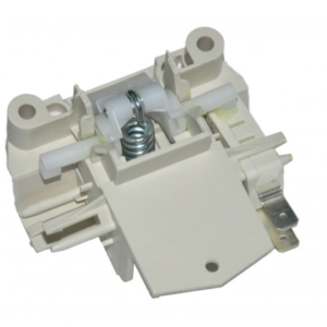 УБЛ (замок двери) Samsung DD82-01642A оригинал