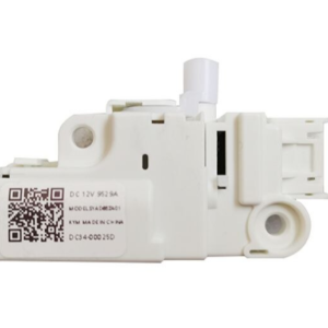 УБЛ (замок люка) Samsung DC34-00025D оригинал