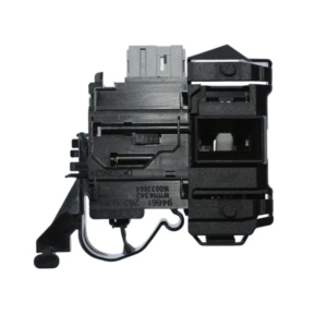 УБЛ стиральной машины Вирпул/Whirlpool FWL71452W, FWG81284WNA