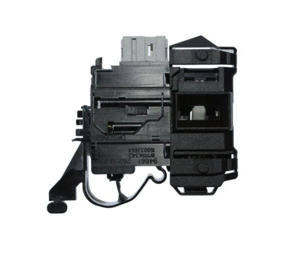 УБЛ стиральной машины Вирпул/Whirlpool FWL71452W, FWG81284WNA УБЛ стиральной машины Вирпул/Whirlpool FWL71452W, FWG81284WNA