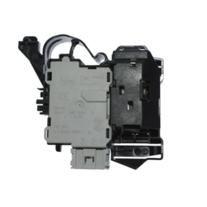 УБЛ стиральной машины Вирпул/Whirlpool FWL71452W, FWG81284WNA