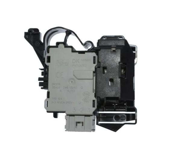 УБЛ стиральной машины Вирпул/Whirlpool FWL71452W, FWG81284WNA УБЛ стиральной машины Вирпул/Whirlpool FWL71452W, FWG81284WNA