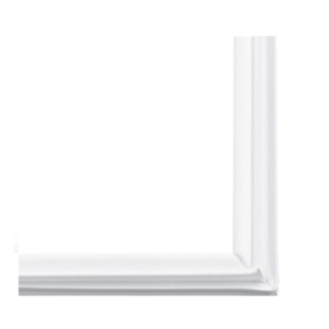 Упл. Атлант (55,6*87) в паз 331603301005/769748901507 05477