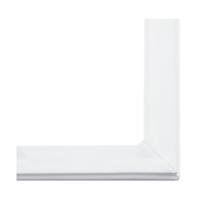 Упл. Атлант (55,6*87) в паз 331603301005/769748901507 05477