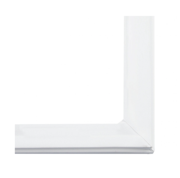 Упл. Атлант (55,6*87) в паз 331603301005/769748901507 05477 Упл. Атлант (55,6*87) в паз 331603301005/769748901507 05477