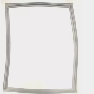 Уплотнитель ADX740904125, 57*79см, в паз, для холодильника LG Оригинал