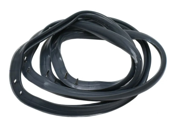 Уплотнитель двери духовки Samsung DG97-00019E Оригинал