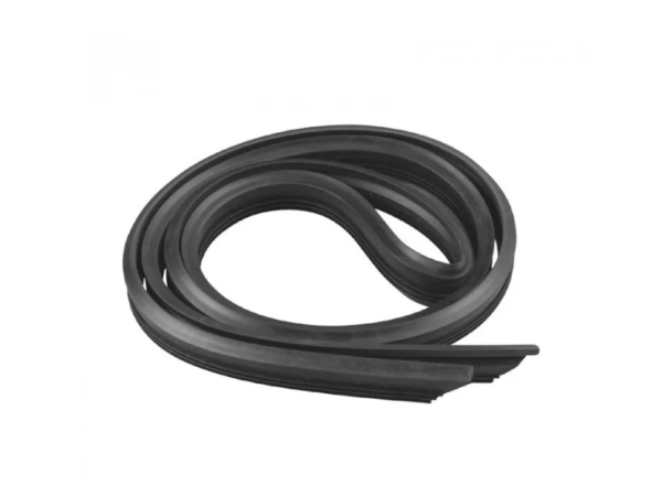 Уплотнитель ПММ Беко/Beko 1749190100, GSK501AC