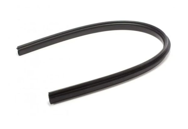 Уплотнитель ПММ Беко/Beko 1882470100, GSK500AC 11746