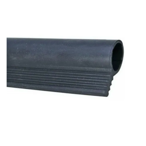 Уплотнитель ПММ Индезит/Indesit C00313059, 481246668912, GSK501WH, (длина 550мм) Уплотнитель ПММ Индезит/Indesit C00313059, 481246668912, GSK501WH, (длина 550мм)