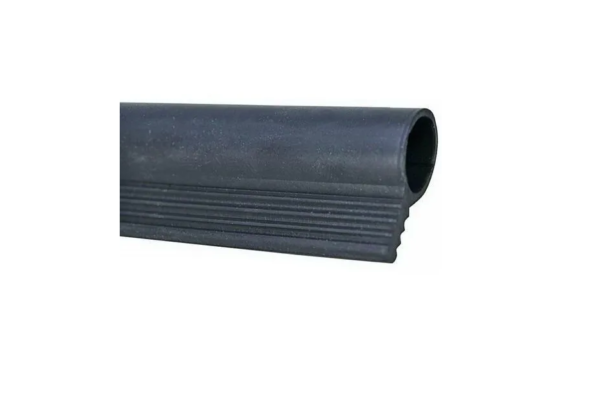 Уплотнитель ПММ Индезит/Indesit C00313059, 481246668912, GSK501WH, (длина 550мм)