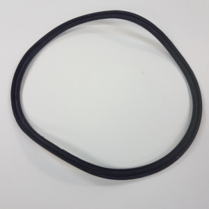 Уплотнитель ПММ Вирлпул/Whirlpool 480140101026, C00322665 Уплотнитель ПММ Вирлпул/Whirlpool 480140101026, C00322665