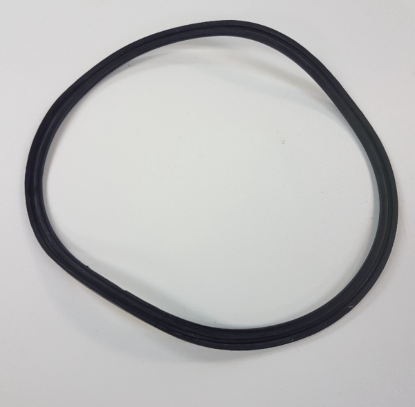 Уплотнитель ПММ Вирлпул/Whirlpool 480140101026, C00322665 Уплотнитель ПММ Вирлпул/Whirlpool 480140101026, C00322665