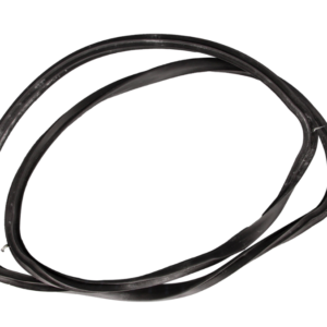 Уплотнитель двери духовки Бош/Bosch 688837, 754131752