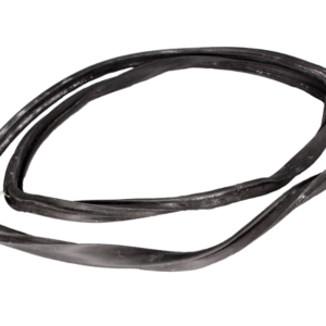 Уплотнитель двери духовки Бош/Bosch 688837, 754131752