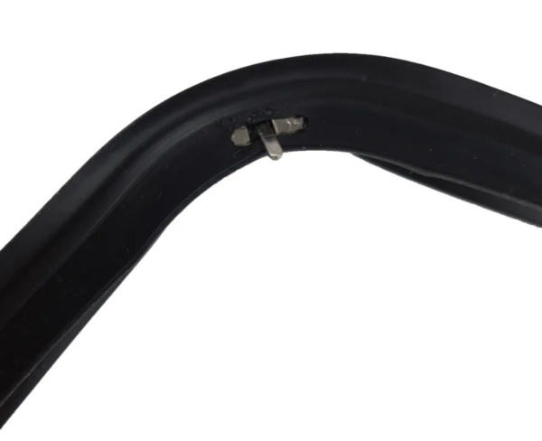 Уплотнитель двери духовки Хотпоинт/HOTPOINT Аристон/ARISTON C00111687 482000022818 Уплотнитель двери духовки Хотпоинт/HOTPOINT Аристон/ARISTON C00111687 482000022818