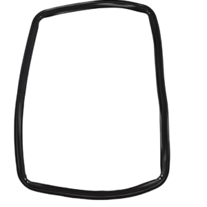 Уплотнитель двери духовки Хотпоинт/HOTPOINT Аристон/ARISTON C00111687 482000022818 Уплотнитель двери духовки Хотпоинт/HOTPOINT Аристон/ARISTON C00111687 482000022818