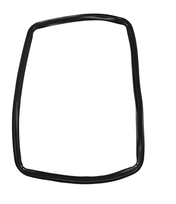 Уплотнитель двери духовки Хотпоинт/HOTPOINT Аристон/ARISTON C00111687 482000022818 Уплотнитель двери духовки Хотпоинт/HOTPOINT Аристон/ARISTON C00111687 482000022818