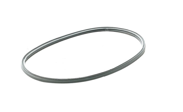 Уплотнитель двери сушильной машины Электролюкс/Electrolux 140066097019