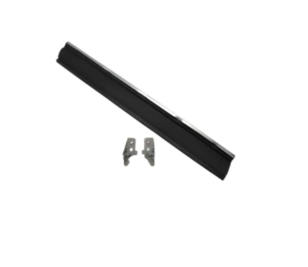 Уплотнитель нижний ПММ Бош/Bosch 298534, GSK503BO Уплотнитель нижний ПММ Бош/Bosch 298534, GSK503BO