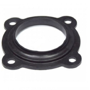 Уплотнитель тэна водонагревателя Хаир/Haier 0040300061