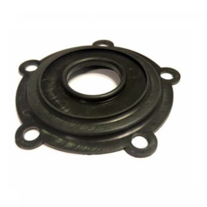 Уплотнительная прокладка RCF, ER/ES, Ø115мм, 5 лепестков 66466