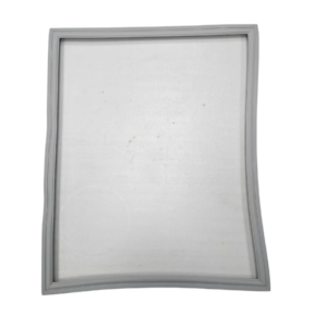 Уплотнительная резина холодильника Samsung DA97-07366J Оригинал 570*700mm