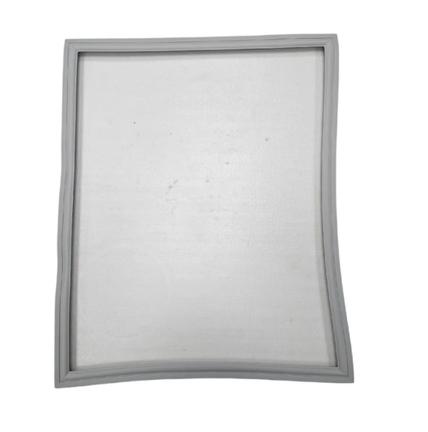 Уплотнительная резина холодильника Samsung DA97-07366J Оригинал 570*700mm Уплотнительная резина холодильника Samsung DA97-07366J Оригинал 570*700mm